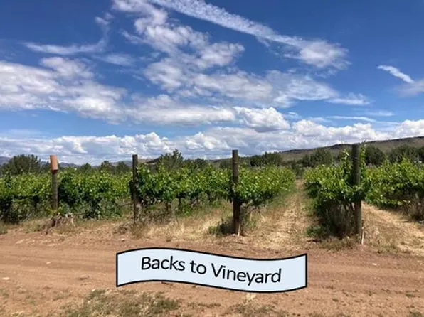 Dammeron Valley Farms Dr, Dammeron Valley, UT 84783