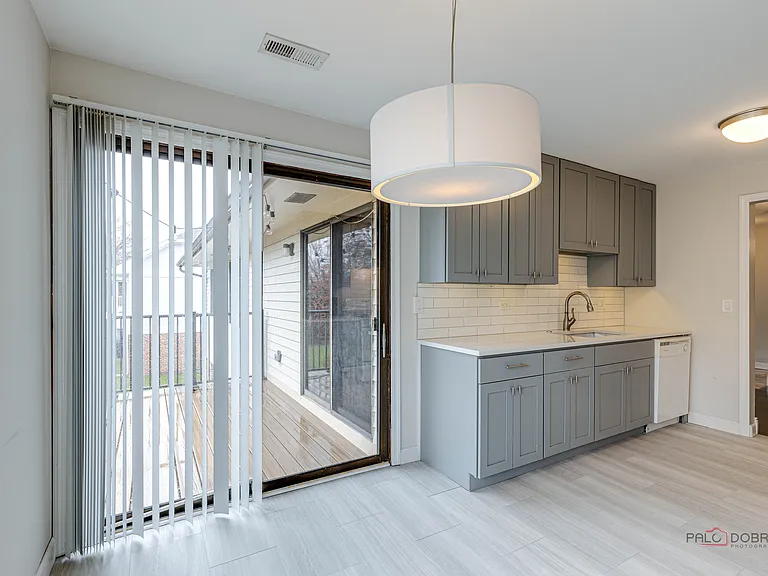 530 Cumberland Trl #D — Photo 16