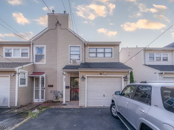 120 Clark Pl, Elizabeth City, NJ 07206