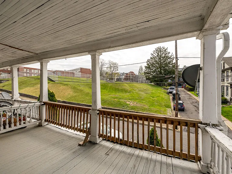 39-45 Catawissa Ave — Photo 19