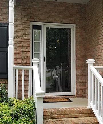 4th image of 5605 Glen Cove Dr #B