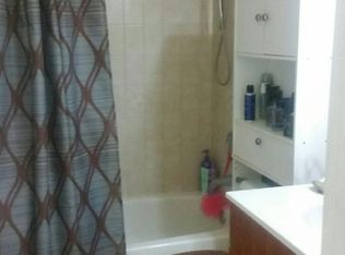 6229 SW 147th Pl, Miami, FL 33193