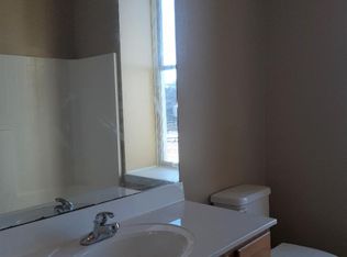 112 E Main St APT 3A, Richmond, KY 40475