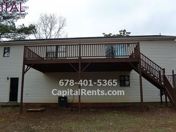 3rd image of 3098 Jessica Dr