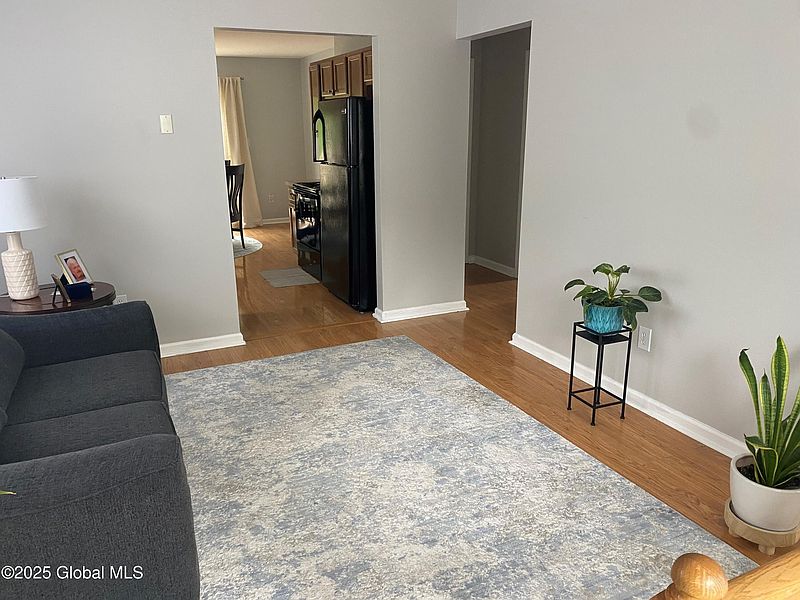 5th image of 485 Chadwick Road