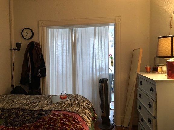 3rd image of 390 Prospect Ave APT 4R