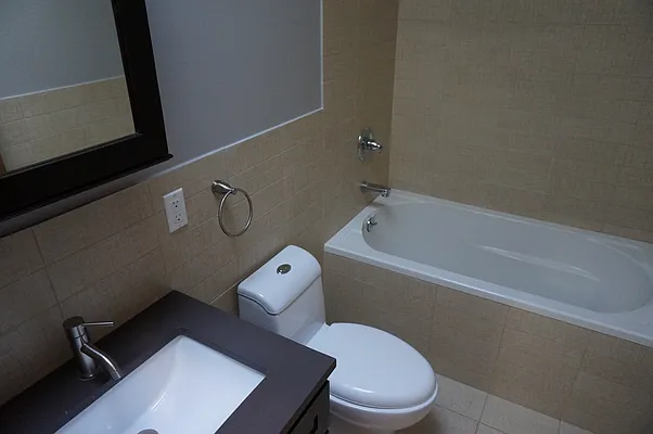 Rented by (Legacy) Brooklyn Rentals NYC | media 13