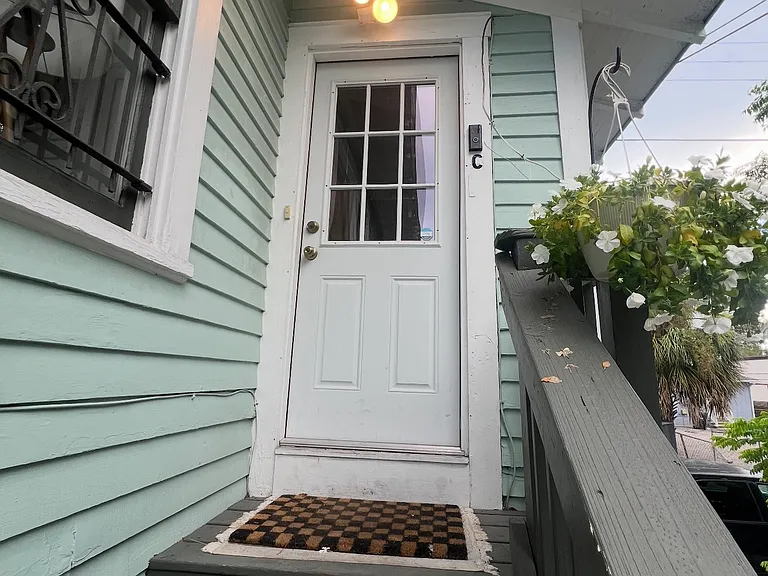 117 S Westland Ave #3 — Photo 31