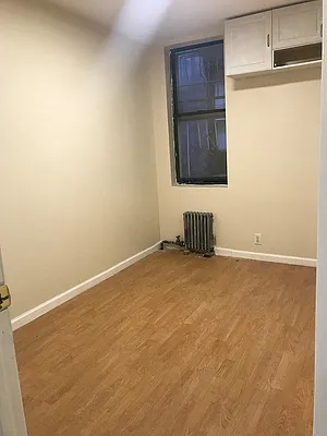 Rented by Eight Horse Realty | media 7