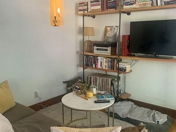 4th image of 763 Belmont Pl E #103