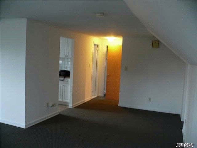 1st image of 47 Hughes Ln