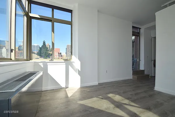 Rented by Corcoran | media 10