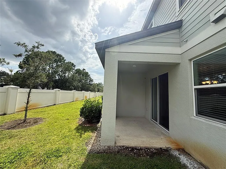 15025 Willow Arbor Cir — Photo 23