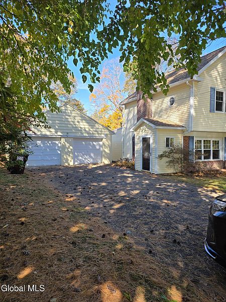 2nd image of 74 McCormack Road