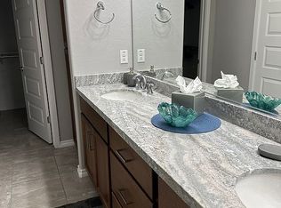 419 E Citrus Hollow Way, Queen Creek, AZ 85140