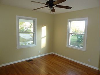 5th image of 1035 Beechmeadow Ln