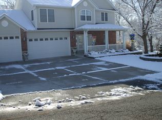 7 Francis Ave, Valley Park, MO
