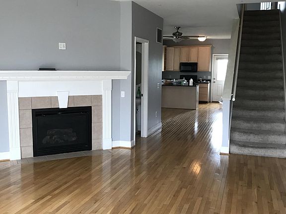 3rd image of 6612-6614 Minnesota Ave