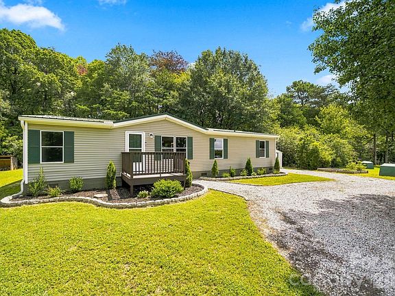 2nd image of 128 Craver Ln