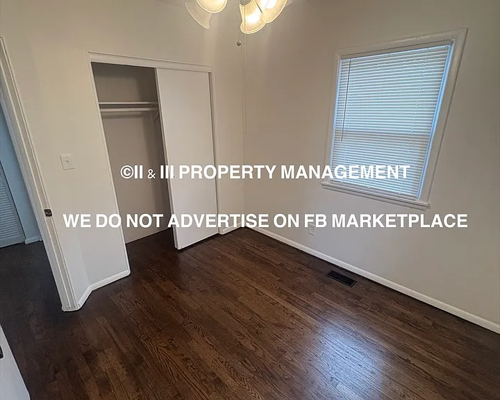 731 W 25th St #B — Photo 16