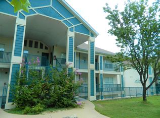 500 Spring Creek Rd #9, Branson, MO 65616