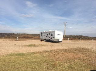 68 Po Box, Buffalo, OK 73834