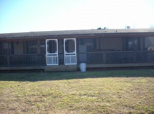 332 Price Rd, Whiteville, NC 28472