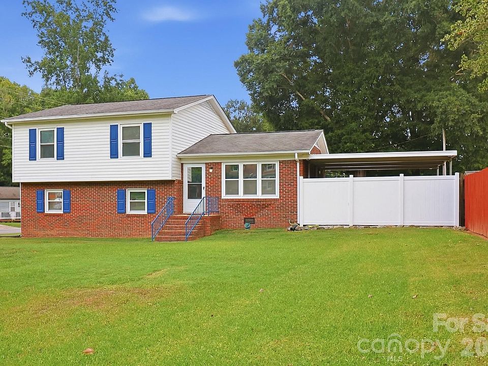 1st image of 112 Annadelle Ave