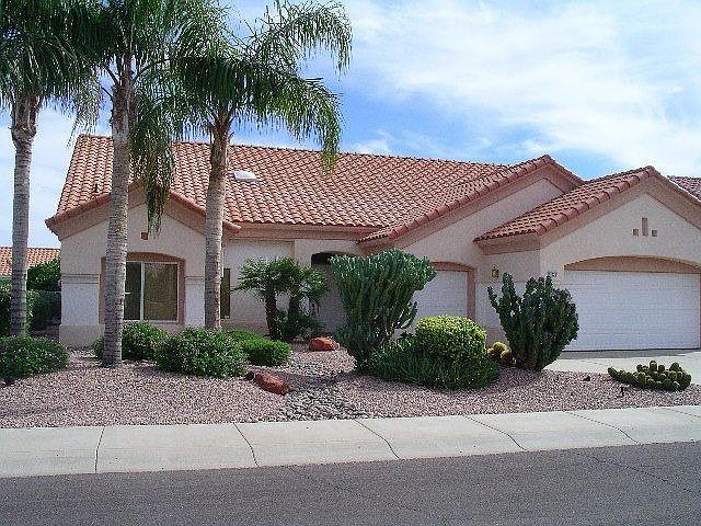 1st image of 14025 W Caballero Dr
