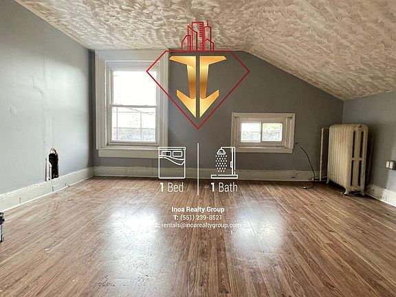 3rd image of 176 Summit Ave APT 3