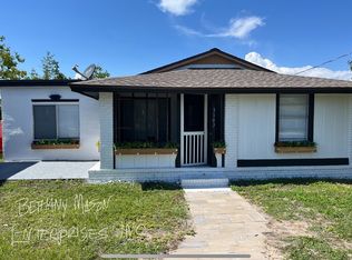 3107 E 8th St, Panama City, FL 32401