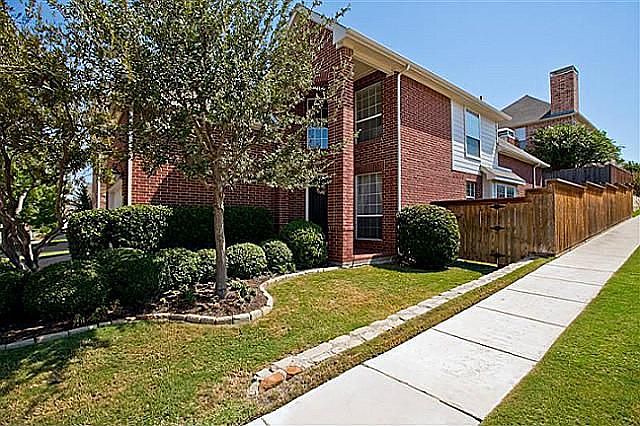 1st image of 8110 Cherry Laurel Ln