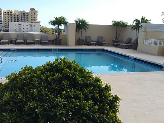 2nd image of 117 NW 42nd Ave APT 616
