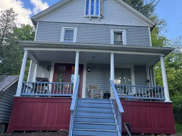 346 Glessner Rd, Johnstown, PA 15905