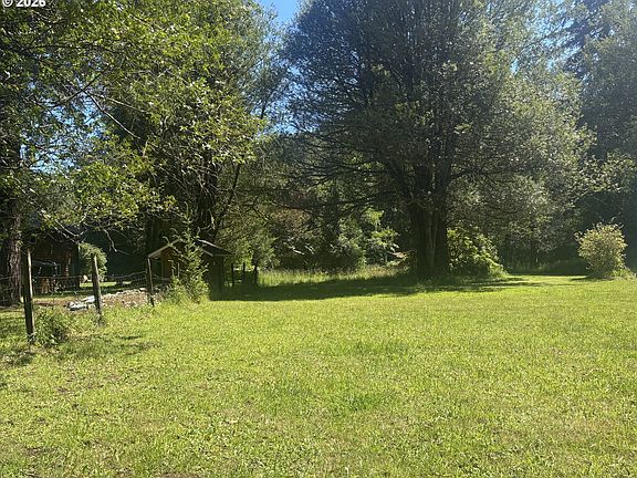 4th image of 67126 Myrtle Grove Rd