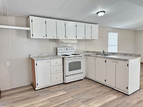 5th image of 205 W Conyers Ave Lot 5
