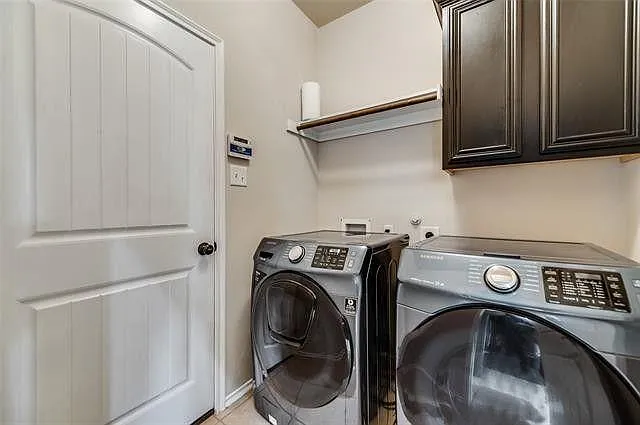 1512 Syracuse Dr — Photo 16