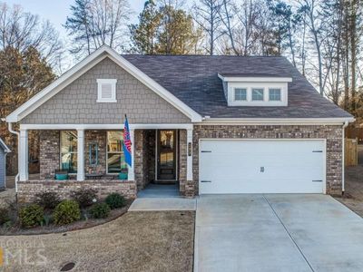 123 Rolling Hills Pl, Canton, GA, 30114
