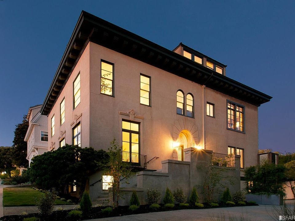 1st image of 50 Arguello Blvd