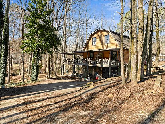 5th image of 148 County Road 1304