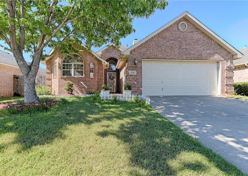 1st image of 8716 San Joaquin Trl