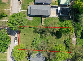 1441 Congress Ave, Indianapolis, IN 46208