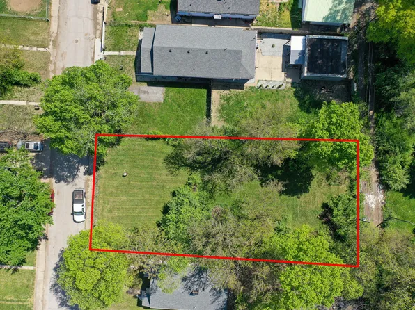 1441 Congress Ave, Indianapolis, IN 46208