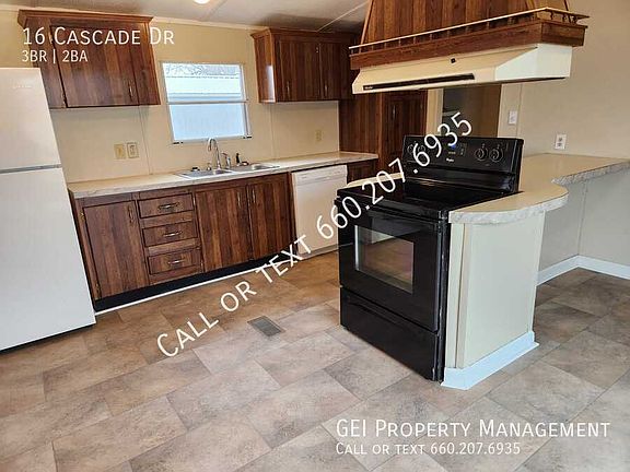 4th image of 16 Cascade Dr