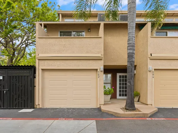 902 Q St, Sacramento, CA 95811