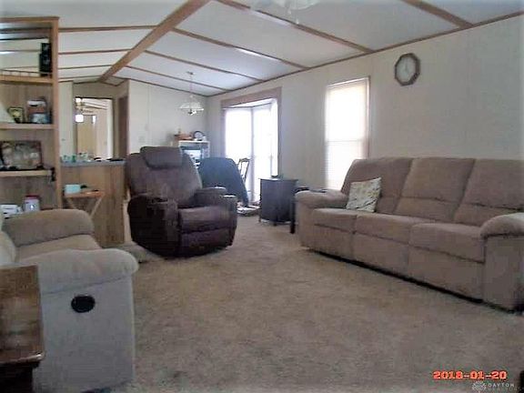 2nd image of 5511 Sierra Cir E