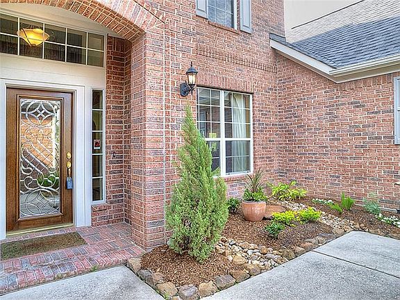 5th image of 6223 River Manor Dr