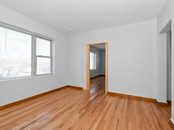 2723-25 W 60th, 2723-25 W 60th St #2, Chicago, IL 60629