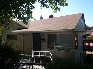 2903 E Union St, Seattle, WA 98122