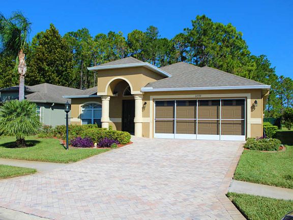 2nd image of 11533 Heritage Point Dr